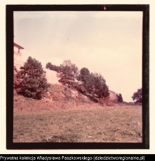 Wigry : zesp&oacute;ł klasztorno-kościelny