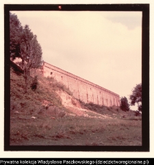 Wigry : zesp&oacute;ł klasztorno-kościelny