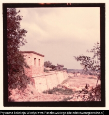 Wigry : zesp&oacute;ł klasztorno-kościelny