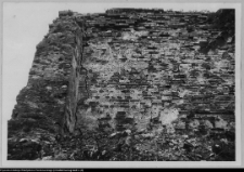 Wigry : zesp&oacute;ł klasztorno-kościelny