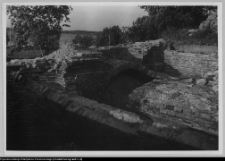 Wigry : zesp&oacute;ł klasztorno-kościelny