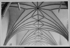 Wizna, kości&oacute;ł św. Jana Chrzciciela