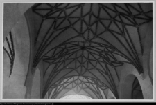 Wizna, kości&oacute;ł św. Jana Chrzciciela