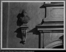 Białystok, odbudowa Pałacu Branickich