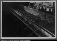 Białystok, odbudowa Pałacu Branickich