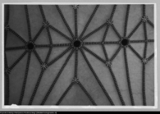 Wizna, kości&oacute;ł św. Jana Chrzciciela