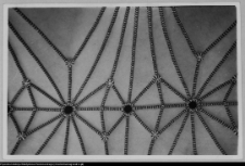 Wizna, kości&oacute;ł św. Jana Chrzciciela