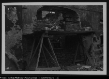 Supraśl, pobazyliański zesp&oacute;ł cerkiewno-klasztorny