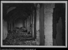 Supraśl, pobazyliański zesp&oacute;ł cerkiewno-klasztorny