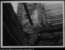 Supraśl, pobazyliański zesp&oacute;ł cerkiewno-klasztorny