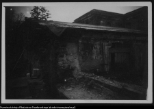 Białystok, odbudowa Pałacu Branickich