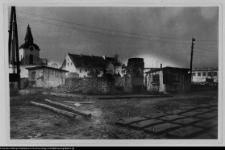 Supraśl, pobazyliański zesp&oacute;ł cerkiewno-klasztorny