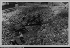 Supraśl, pobazyliański zesp&oacute;ł cerkiewno-klasztorny