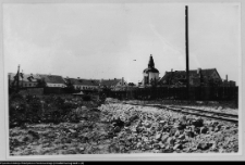 Supraśl, pobazyliański zesp&oacute;ł cerkiewno-klasztorny