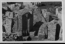 Supraśl, pobazyliański zesp&oacute;ł cerkiewno-klasztorny