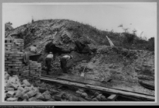 Supraśl, pobazyliański zesp&oacute;ł cerkiewno-klasztorny