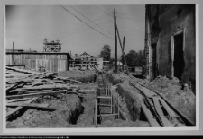 Supraśl, pobazyliański zesp&oacute;ł cerkiewno-klasztorny