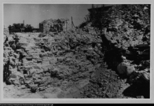 Supraśl, pobazyliański zesp&oacute;ł cerkiewno-klasztorny