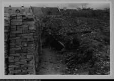 Supraśl, pobazyliański zespół cerkiewno-klasztorny