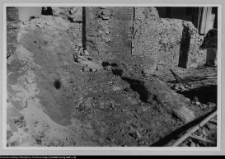 Supraśl, pobazyliański zesp&oacute;ł cerkiewno-klasztorny