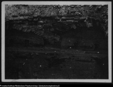 Białystok, odbudowa Pałacu Branickich