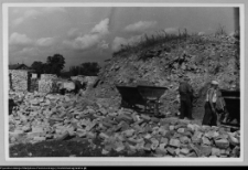 Supraśl, pobazyliański zesp&oacute;ł cerkiewno-klasztorny