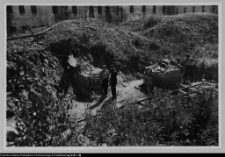 Supraśl, pobazyliański zesp&oacute;ł cerkiewno-klasztorny