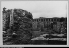 Supraśl, pobazyliański zesp&oacute;ł cerkiewno-klasztorny