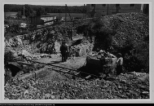 Supraśl, pobazyliański zesp&oacute;ł cerkiewno-klasztorny