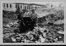 Supraśl, pobazyliański zespół cerkiewno-klasztorny