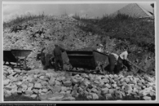 Supraśl, pobazyliański zesp&oacute;ł cerkiewno-klasztorny