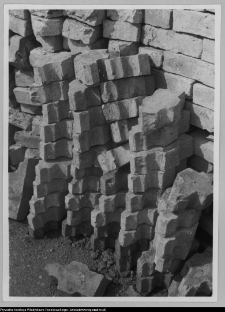 Supraśl, pobazyliański zesp&oacute;ł cerkiewno-klasztorny