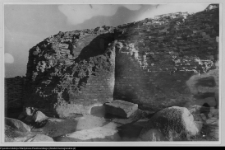 Supraśl, pobazyliański zesp&oacute;ł cerkiewno-klasztorny