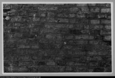 Supraśl, pobazyliański zespół cerkiewno-klasztorny