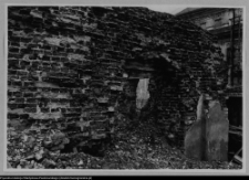 Supraśl, pobazyliański zesp&oacute;ł cerkiewno-klasztorny