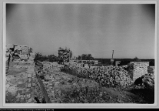 Supraśl, pobazyliański zesp&oacute;ł cerkiewno-klasztorny