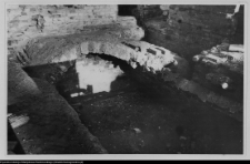 Supraśl, pobazyliański zesp&oacute;ł cerkiewno-klasztorny