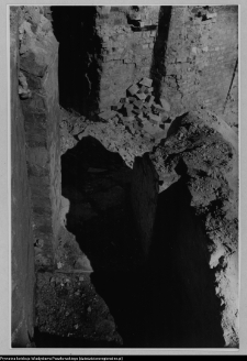 Supraśl, pobazyliański zesp&oacute;ł cerkiewno-klasztorny