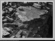 Supraśl, pobazyliański zesp&oacute;ł cerkiewno-klasztorny