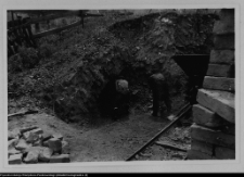 Supraśl, pobazyliański zesp&oacute;ł cerkiewno-klasztorny