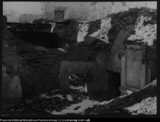 Supraśl, pobazyliański zesp&oacute;ł cerkiewno-klasztorny