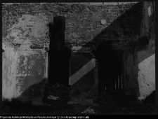 Supraśl, pobazyliański zesp&oacute;ł cerkiewno-klasztorny