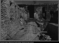 Supraśl, pobazyliański zesp&oacute;ł cerkiewno-klasztorny