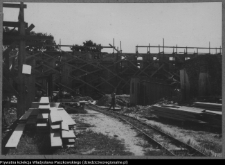 Supraśl, pobazyliański zesp&oacute;ł cerkiewno-klasztorny