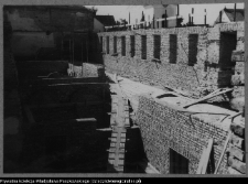 Supraśl, pobazyliański zesp&oacute;ł cerkiewno-klasztorny