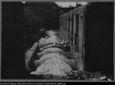 Supraśl, pobazyliański zesp&oacute;ł cerkiewno-klasztorny