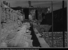 Supraśl, pobazyliański zespół cerkiewno-klasztorny