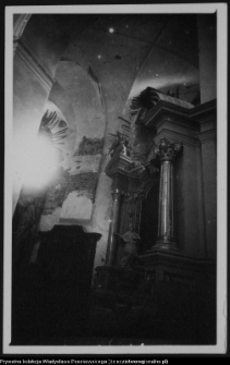 Siemiatycze, kościół