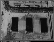 Supraśl, pobazyliański zesp&oacute;ł cerkiewno-klasztorny