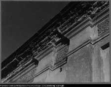 Supraśl, pobazyliański zesp&oacute;ł cerkiewno-klasztorny